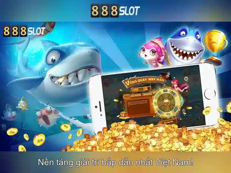 Trải nghiệm người dùng và giao diện Trải nghiệm người dùng và giao diện