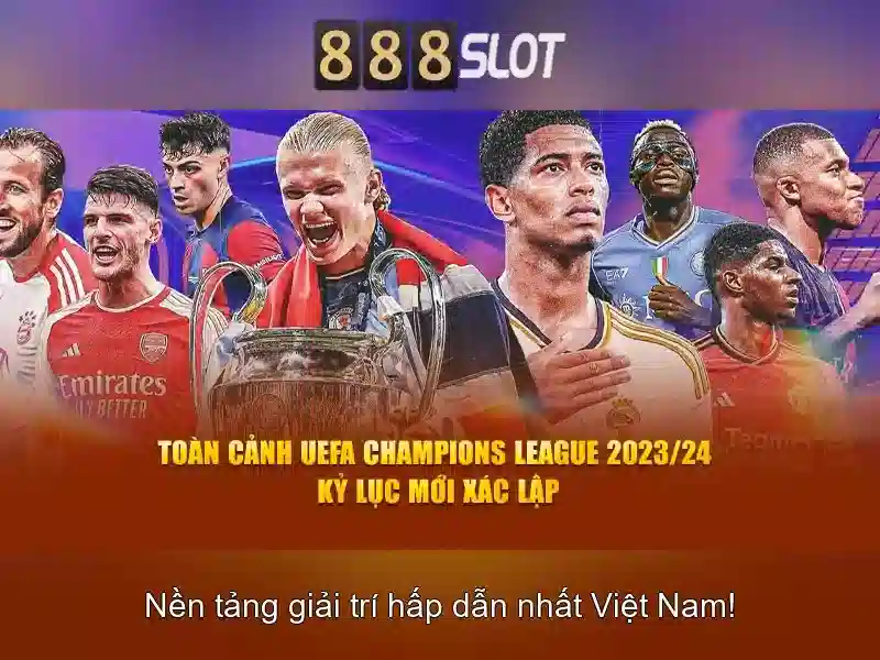 Khuyến mãi và thanh toán an toàn Khuyến mãi và thanh toán an toàn