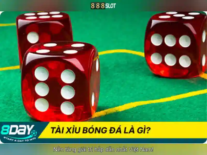 Hỗ trợ khách hàng 24/7 và hệ sinh thái tiện ích