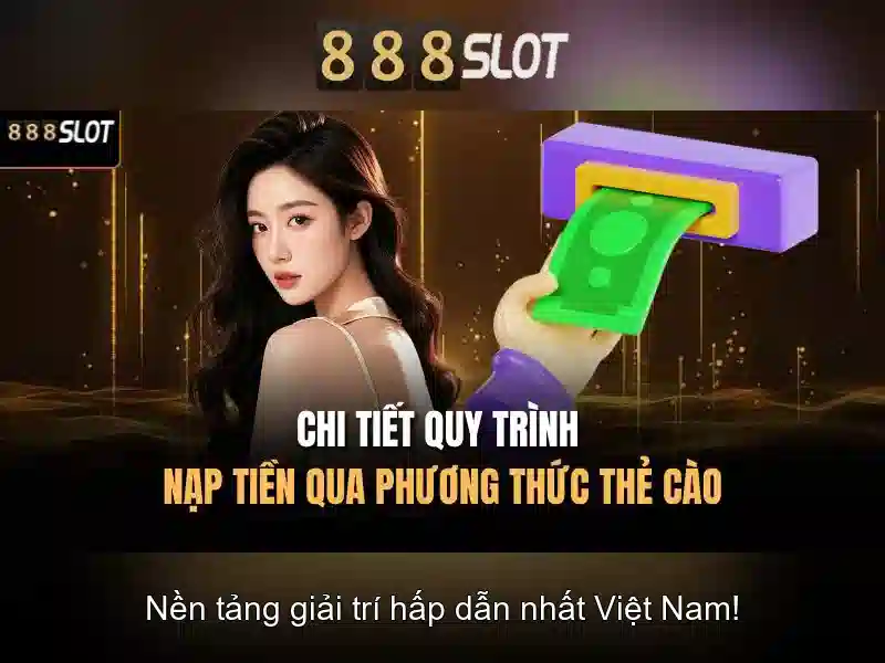 Hoạt động và bảo mật