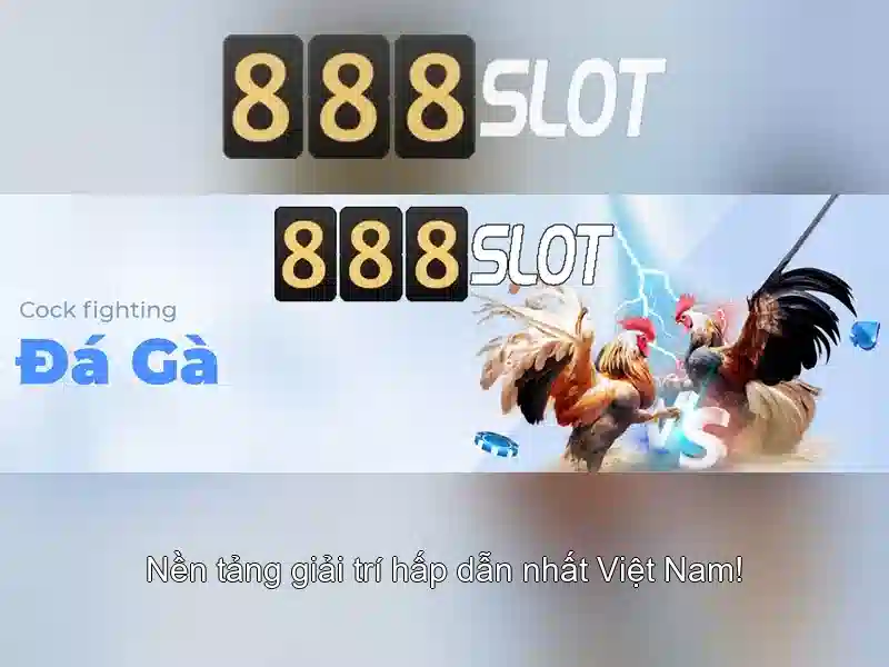 Hướng dẫn tham gia Hướng dẫn tham gia