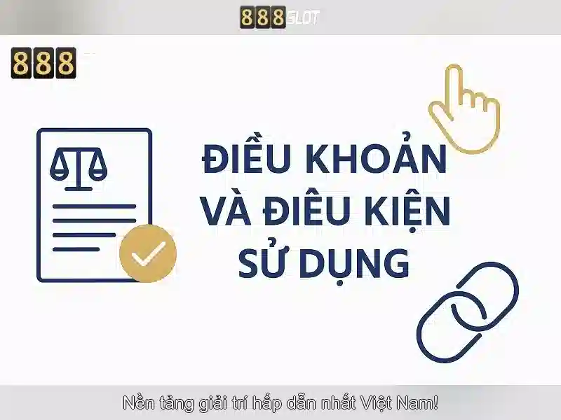 Hỗ trợ khách hàng Hỗ trợ khách hàng