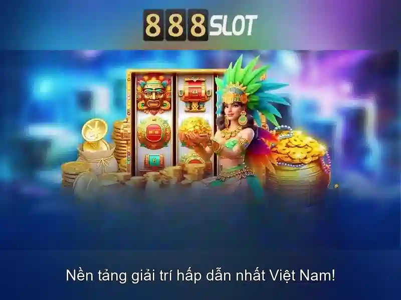 Bull Bull trực tuyến