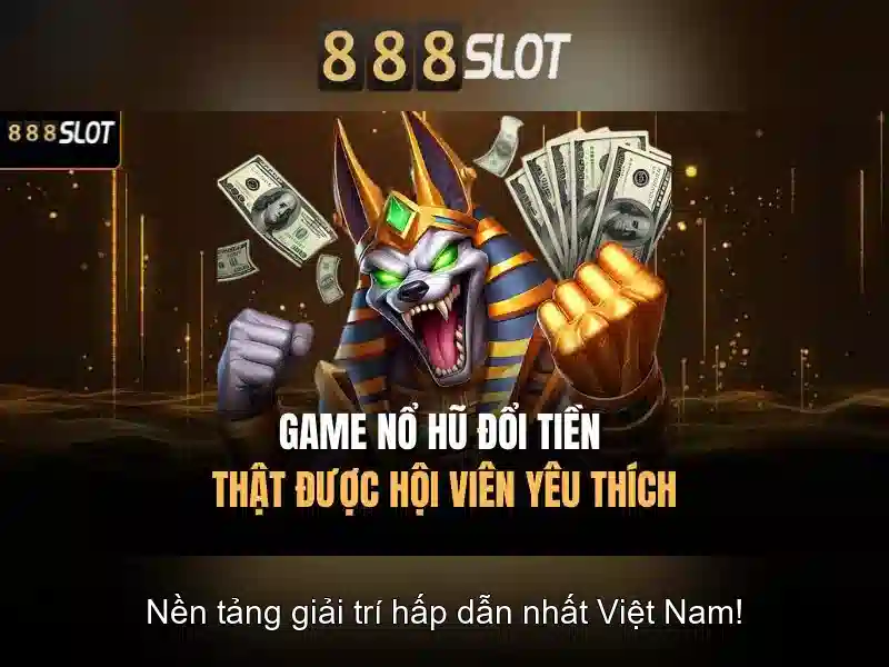 888slot - Nền tảng máy xèng trực tuyến uy tín 888slot - Nền tảng máy xèng trực tuyến uy tín