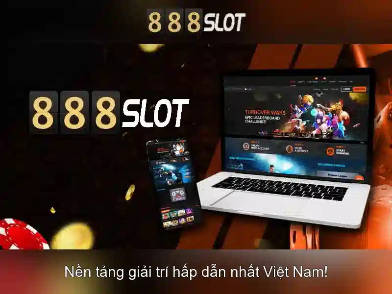 Tiện ích và thanh toán an toàn Tiện ích và thanh toán an toàn