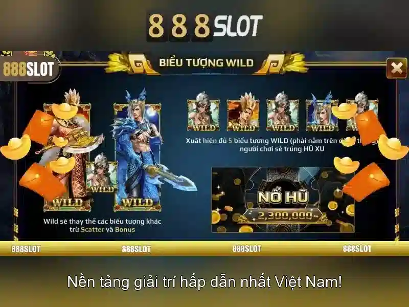 Bull Bull trực tuyến