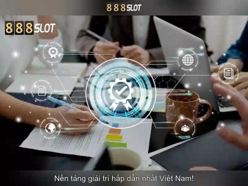 Việt Vị Trong Bóng Đá