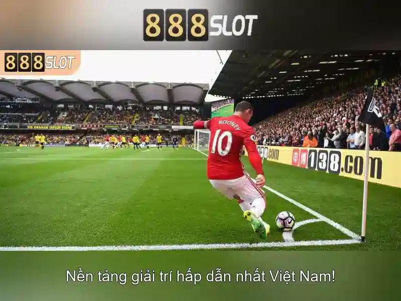 Trải nghiệm chơi slot đa dạng Trải nghiệm chơi slot đa dạng