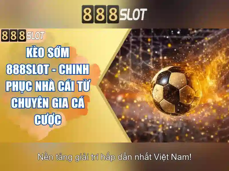 Khuyến mãi và ưu đãi