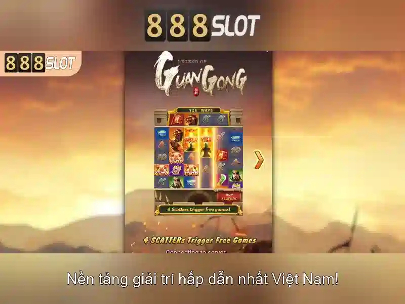 Việt Vị Trong Bóng Đá