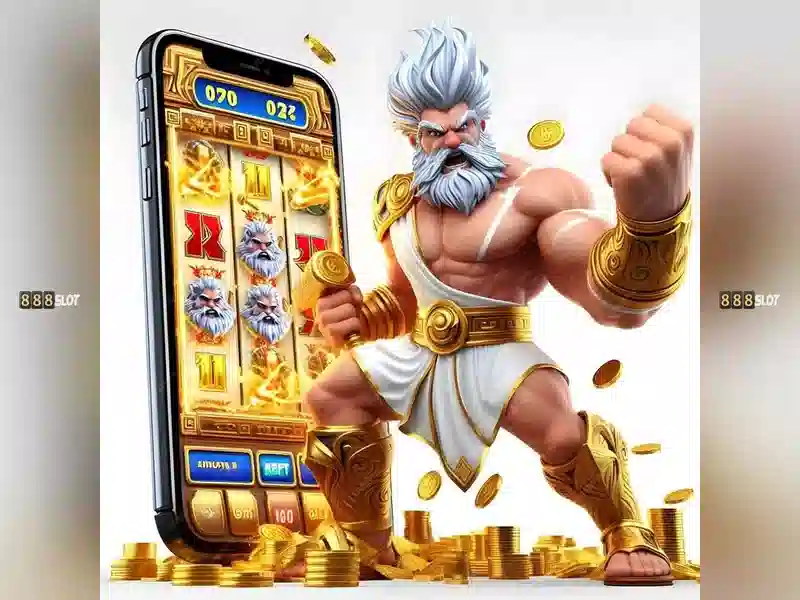 Việt Vị Trong Bóng Đá