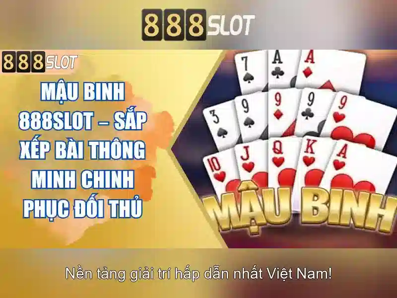 Trò chơi và tính năng nổi bật Trò chơi và tính năng nổi bật
