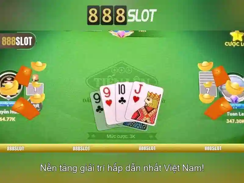 Bull Bull trực tuyến