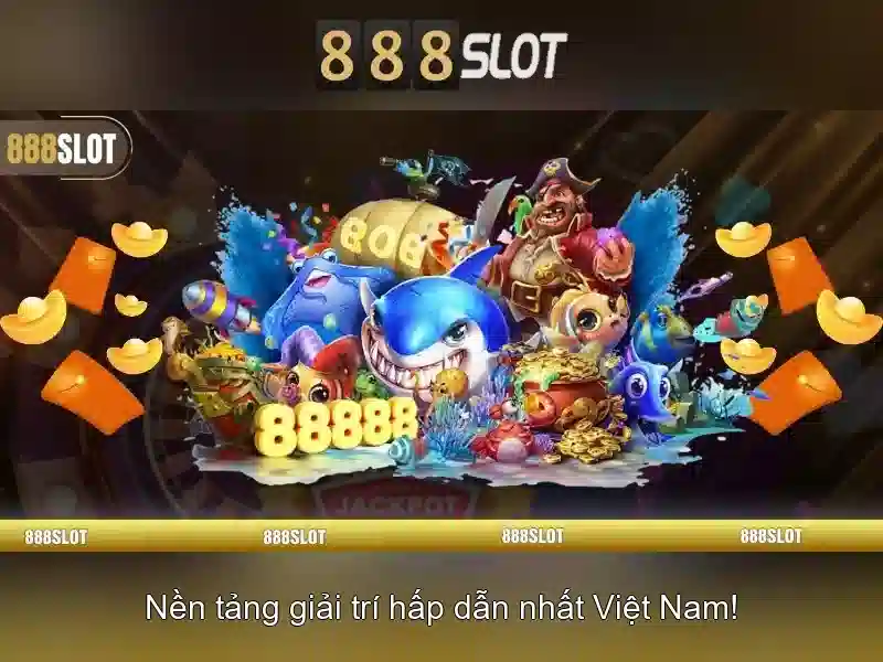 An toàn và bảo mật cho người chơi An toàn và bảo mật cho người chơi