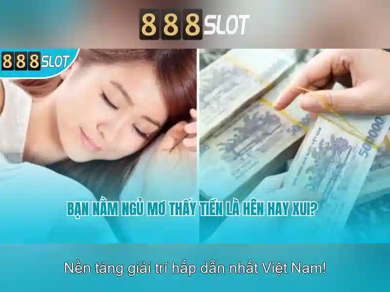 Khuyến mãi và chương trình khách hàng thân thiết tại 888slot Khuyến mãi và chương trình khách hàng thân thiết tại 888slot