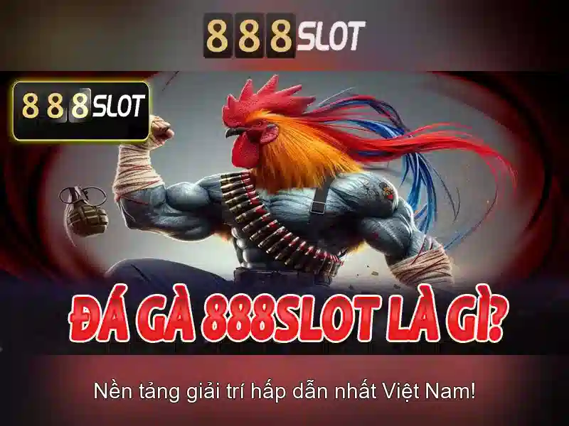 Việt Vị Trong Bóng Đá