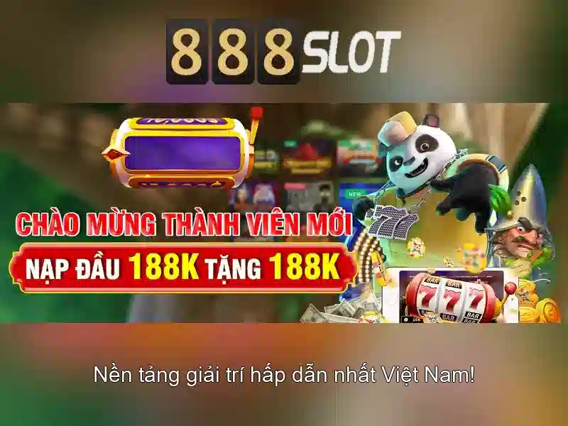 Việt Vị Trong Bóng Đá