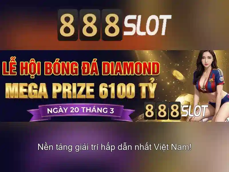 Khuyến mãi và chương trình thưởng Khuyến mãi và chương trình thưởng