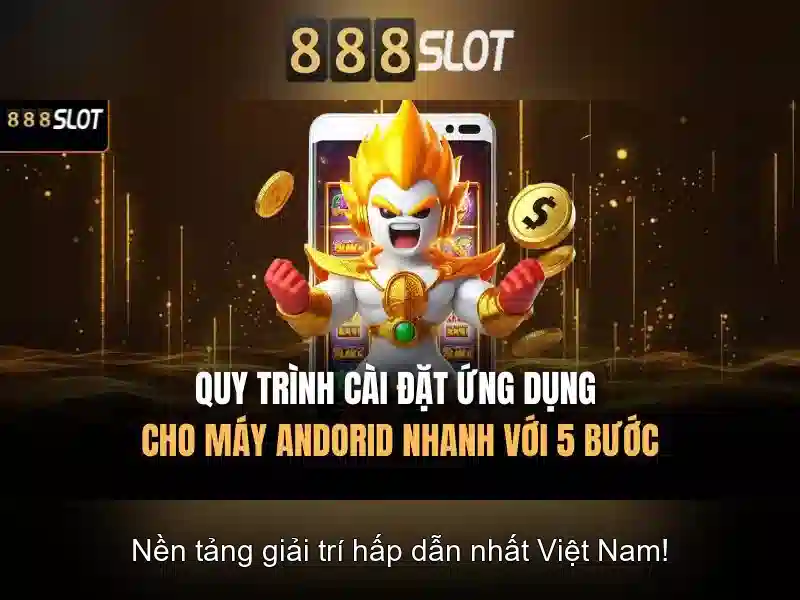 Cach choi va loi the cua 888slot
