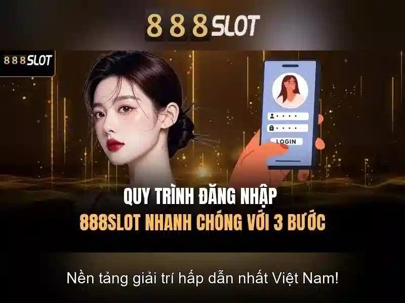 Việt Vị Trong Bóng Đá