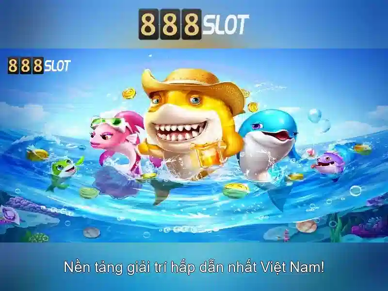 Việt Vị Trong Bóng Đá