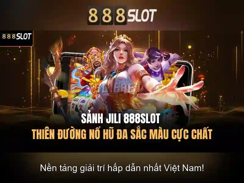Danh mục trò chơi và máy đánh bạc