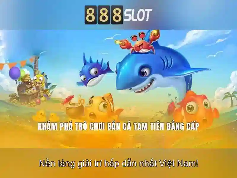An toan va phap ly An toan va phap ly