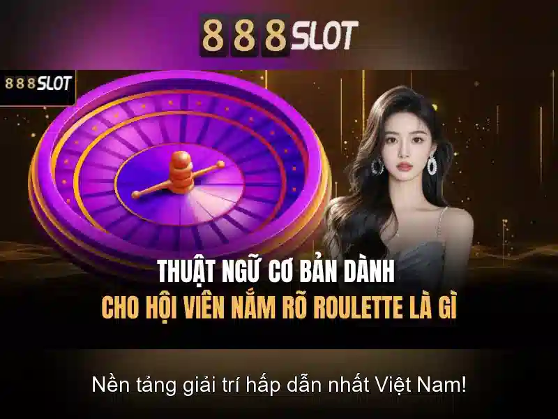 Giới thiệu về 888slot Giới thiệu về 888slot