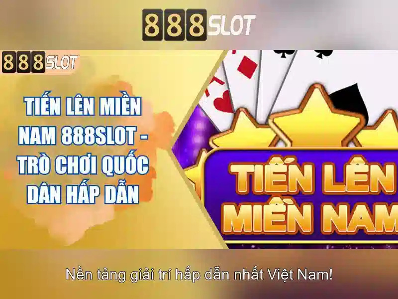 Hướng dẫn tham gia và mẹo thắng cuộc Hướng dẫn tham gia và mẹo thắng cuộc