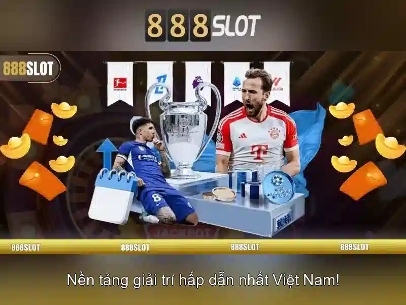 Kết luận và lời khuyên đầu tư Kết luận và lời khuyên đầu tư