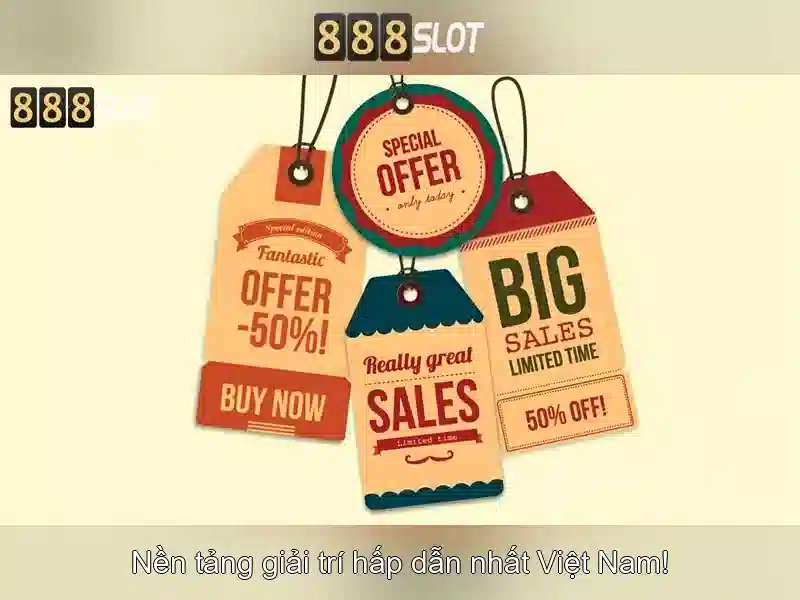 Việt Vị Trong Bóng Đá