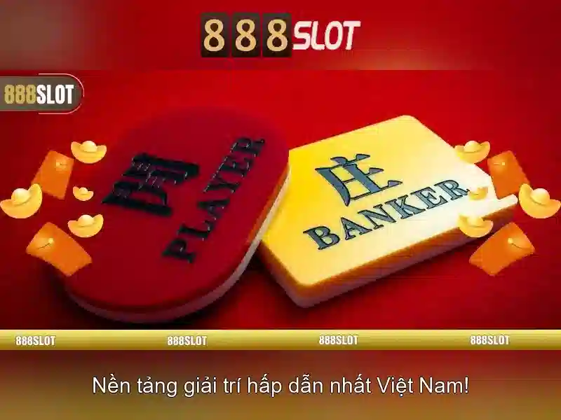 bắn súng online miễn phí, Tìm hiểu tỷ lệ cá cược trận đấ