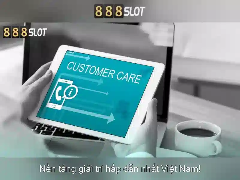 Khuyến mãi và thưởng