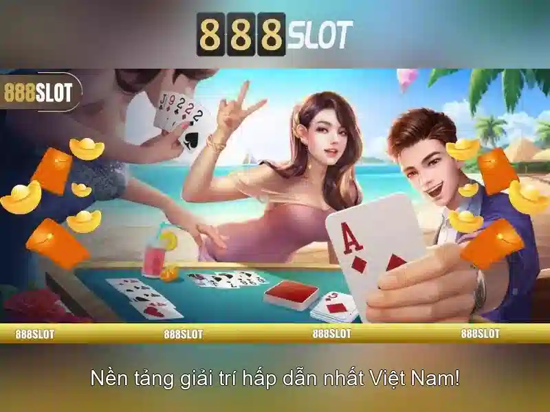 Bull Bull trực tuyến