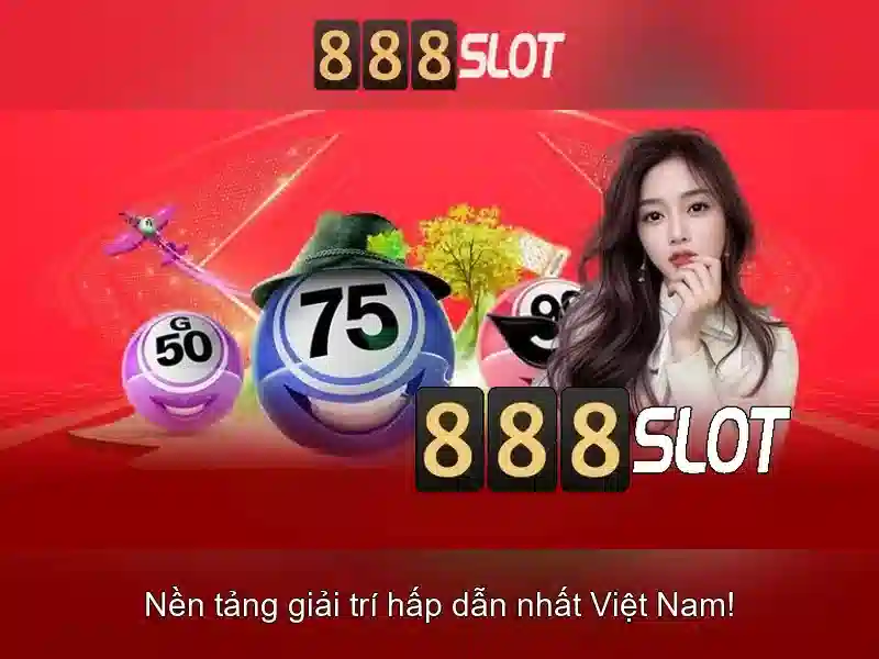 An toàn thanh toán và hỗ trợ khách hàng An toàn thanh toán và hỗ trợ khách hàng