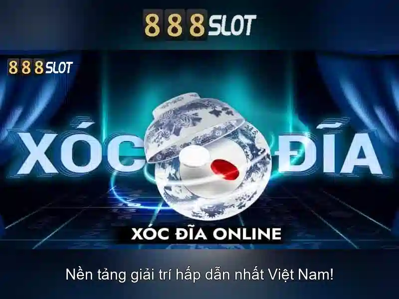 Danh tieng va tinh nang cua 888slot Danh tieng va tinh nang cua 888slot
