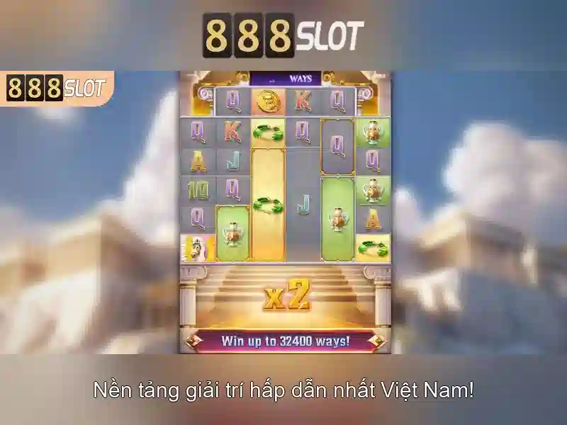 Việt Vị Trong Bóng Đá