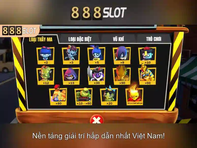 Việt Vị Trong Bóng Đá