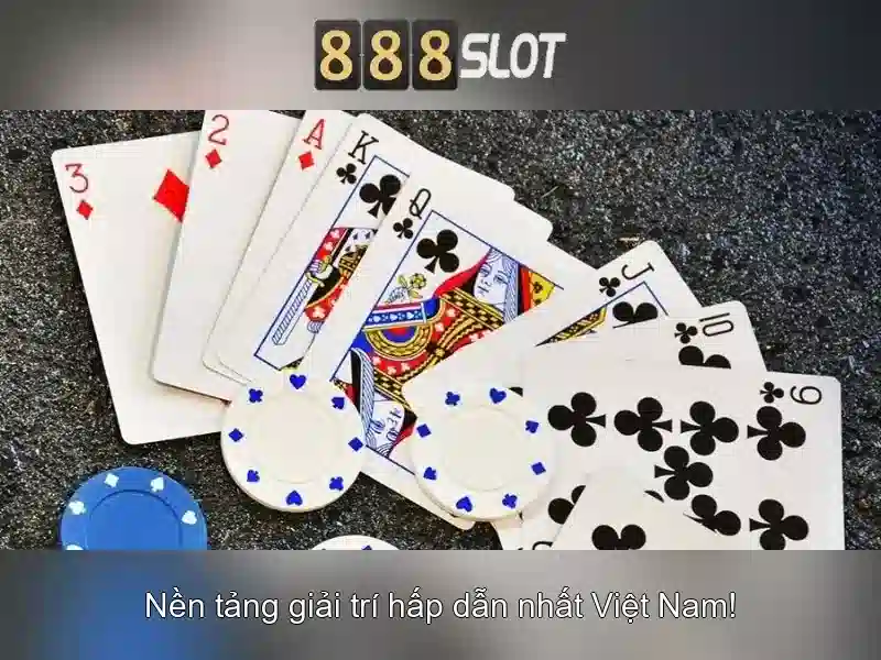 Khuyến mãi và ưu đãi Khuyến mãi và ưu đãi