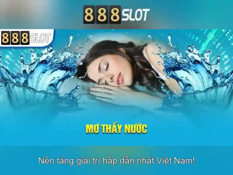 Tính năng an toàn và thanh toán nhanh Tính năng an toàn và thanh toán nhanh