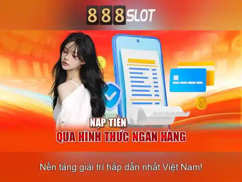 Việt Vị Trong Bóng Đá