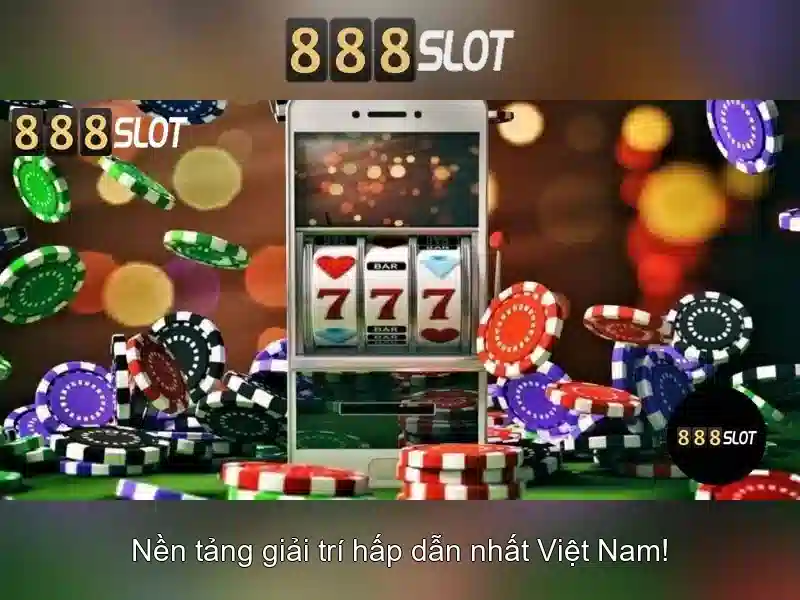 Bull Bull trực tuyến