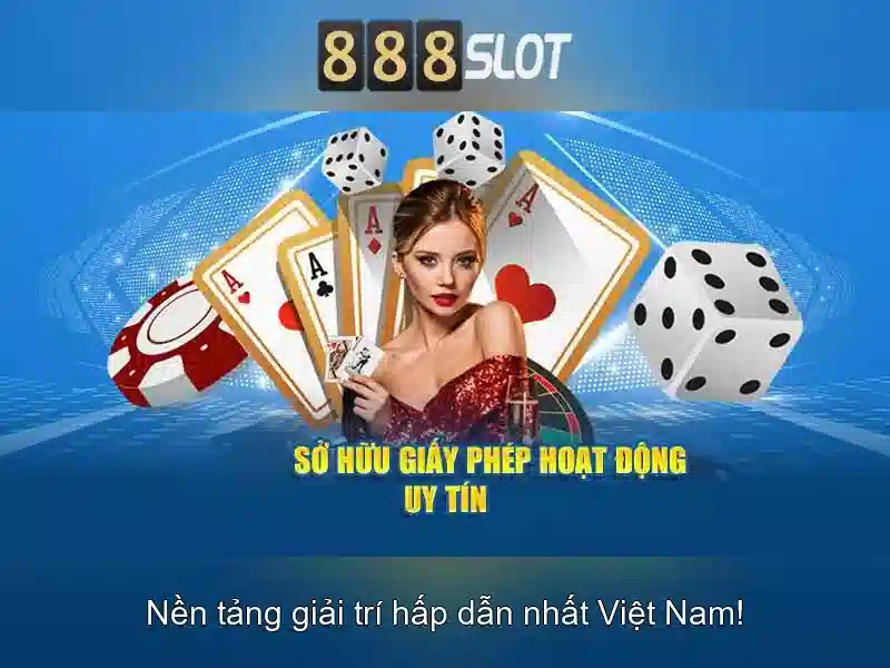 Chính sách bảo mật và thanh toán Chính sách bảo mật và thanh toán
