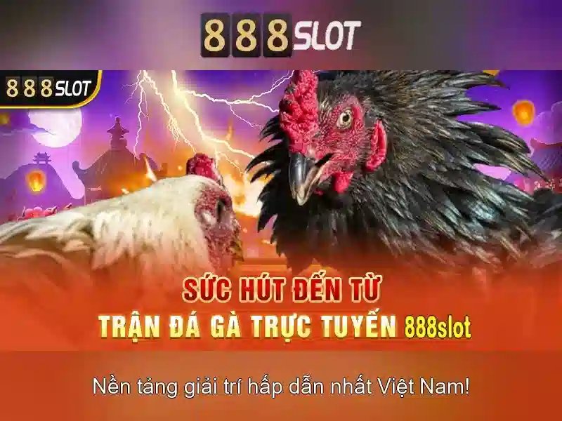 Bull Bull trực tuyến