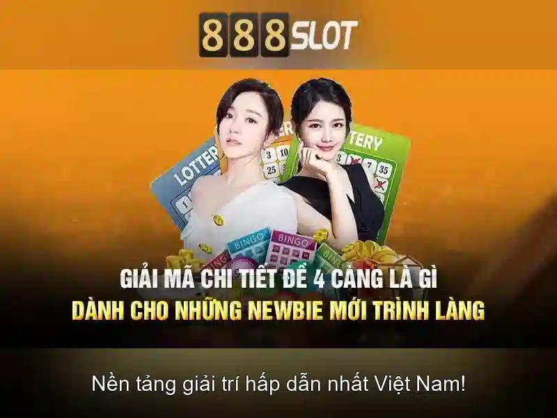 An toàn và thanh toán