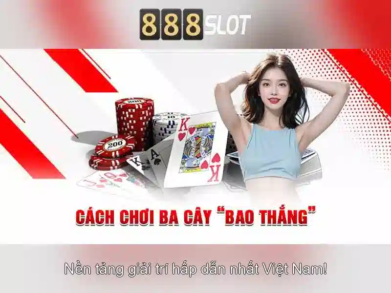 Tính năng nổi bật Tính năng nổi bật