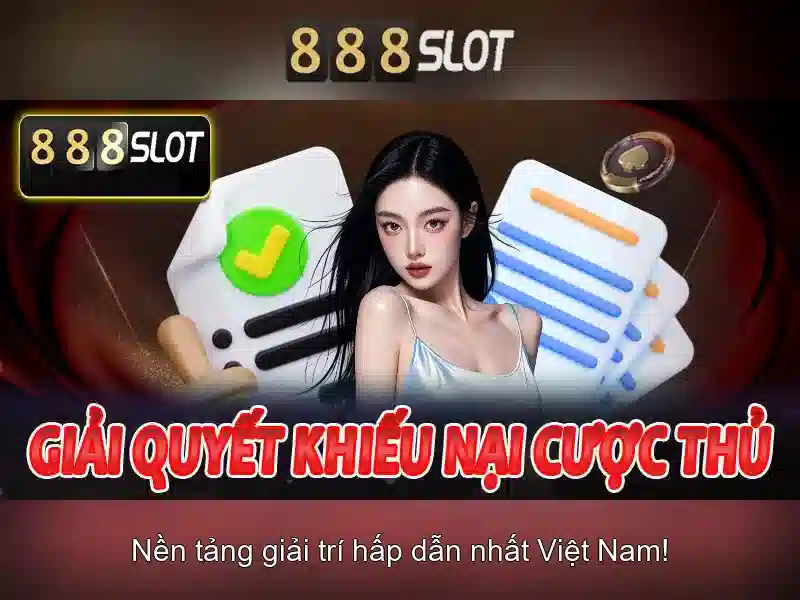 An toàn và thanh toán nhanh chóng An toàn và thanh toán nhanh chóng
