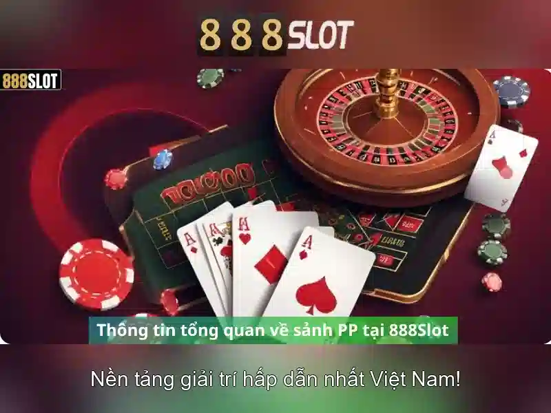 Việt Vị Trong Bóng Đá