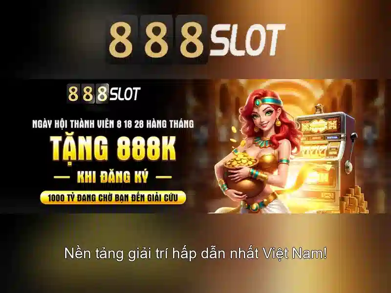 888slot_login