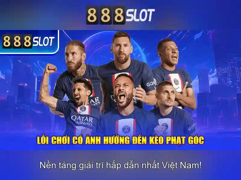 Khuyến mãi và chương trình thưởng